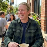 Robert Anderson, Erexafil customer